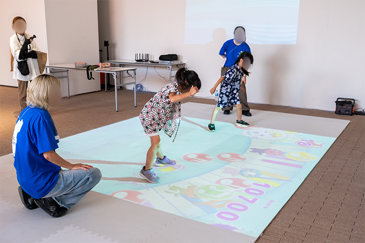 2025年度展覧会